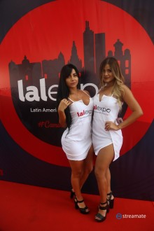 lalexpo19_day1_018